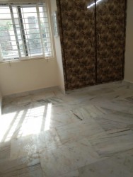 1BHK 1Bath Residential Apartment for Rent