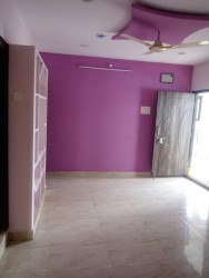 2BHK 2Baths Residential Apartment for Rent