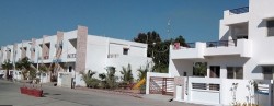 3 Bedrooms 3 Baths Property added to your shortlist Independent House/Villa for Sal