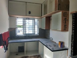 1 BHK 1 Bath Independent/Builder Floor for Rent