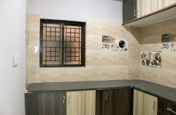 2 BHK 2 Baths Independent/Builder Floor for Rent