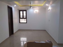 3 BHK 3 Baths Residential Apartment for Sale 