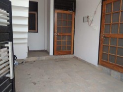 Independent House/Villa for Sale in Faizabad Road, 