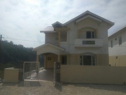 5 BHK Houses/Villas for Sale