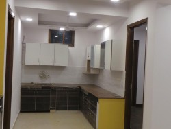 4 BHK 3 Baths Residential Apartment for Sale