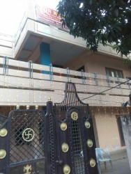 7 bhk Independent House/Villa for Sale