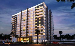2 BHK Flats/Apartments for Sale 