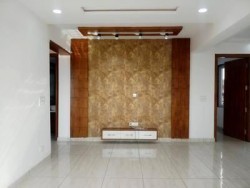 3 BHK 2 Baths Residential Apartment for Sale