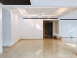 4 BHK 5 Baths Independent/Builder Floor for Sale