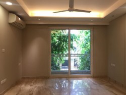 4 BHK 6 Baths Independent/Builder Floor for Sale in, Westend, , Delhi South