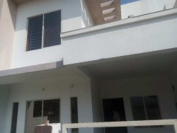 1 RK Flats/Apartments for PG 