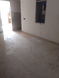 4 BHK residential house for sale 