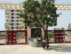 Residential Apartment for Sale in Saras Dolphin