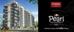 3 BHK Flats/Apartments for Sale