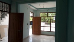 1 Bedroom 1 Bath Independent House/Villa for Sale in Faizabad Road, , Lucknow