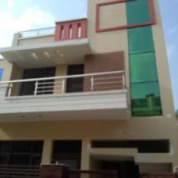 3 BHK Independent Houses/Villas for Sale 
