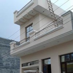 2 BHK Independent Houses/Villas for Sale