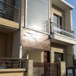 3 BHK Independent Houses/Villas for Sale 