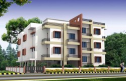 2 BHK Flats/Apartments for Sale`