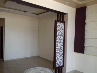 Independent House/Villa for Sale in Mayur Viha