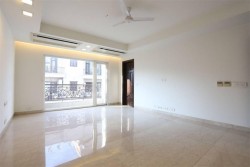 4 BHK 5 Baths Independent/Builder Floor for Sale in, Anand Lok, , Delhi South