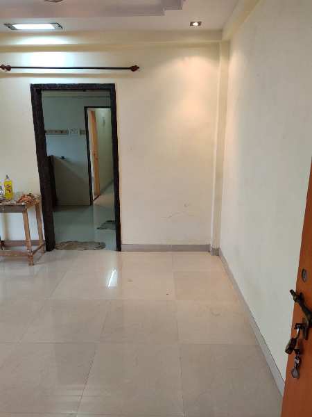 2 BHK Flats/Apartments for Rent