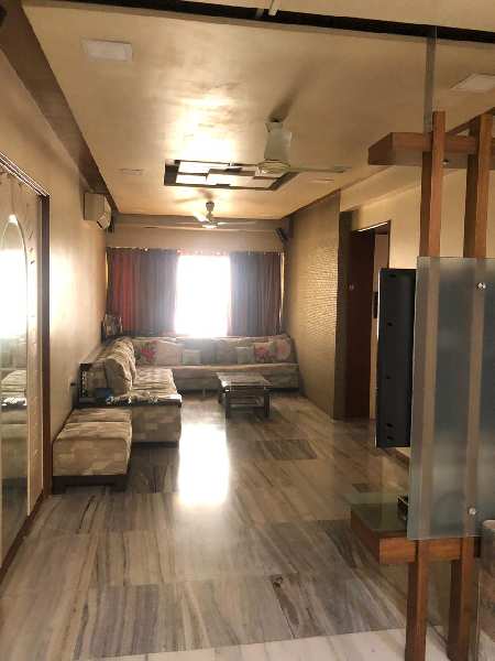 1 BHK Flats/Apartments for Rent