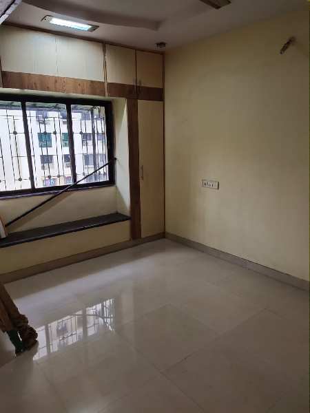 1 BHK Flats/Apartments for Rent 