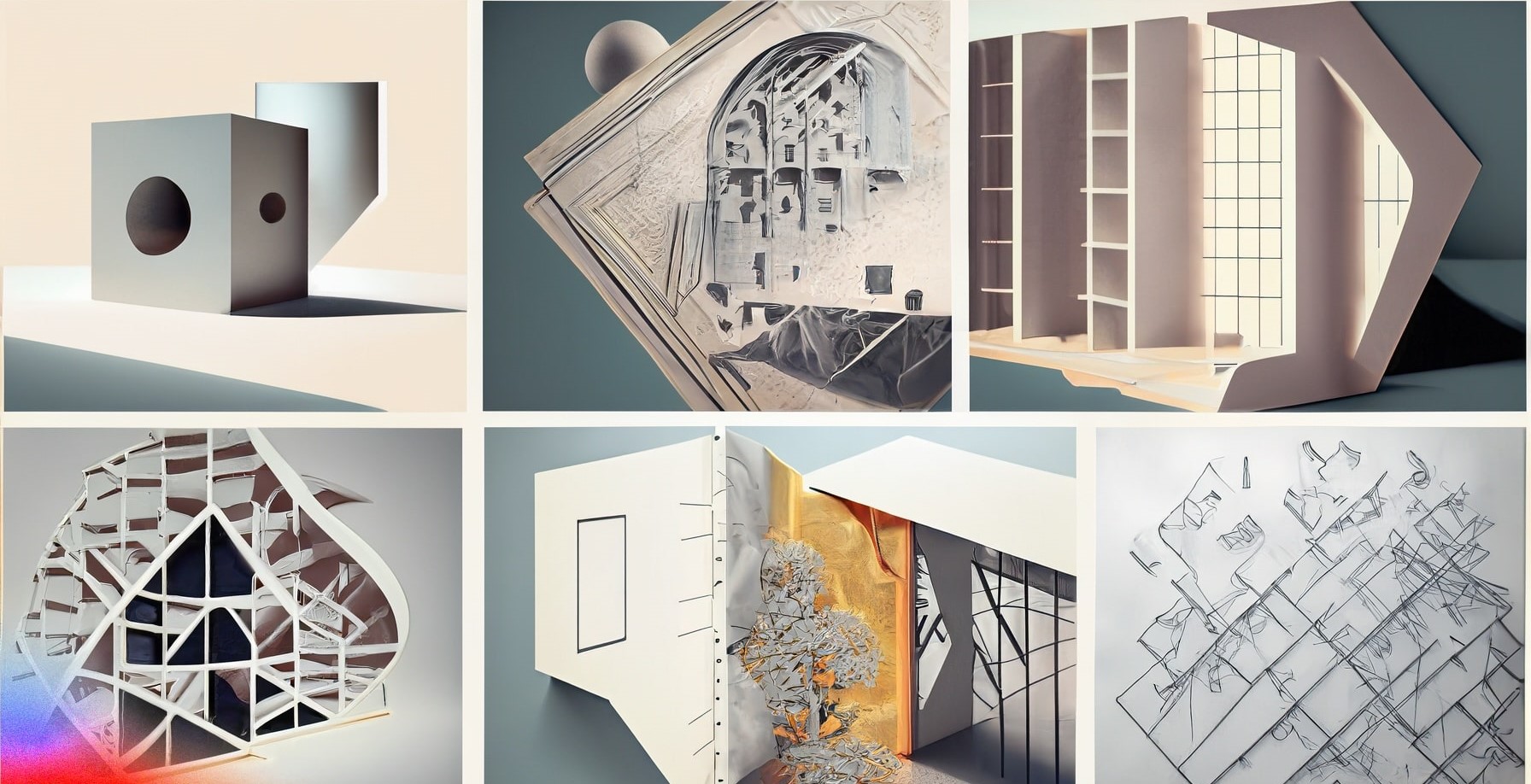 home-architecture