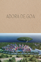  Adora De Goa 