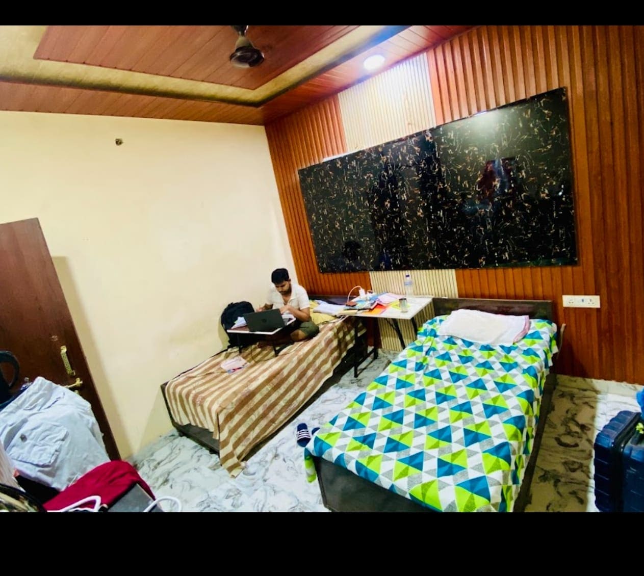 Image 2