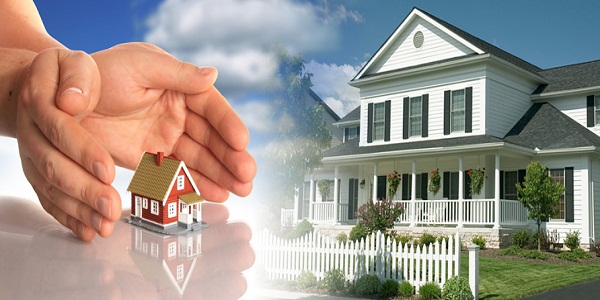 How to sell a house as it needs to be repaired