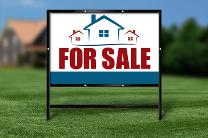 Is a real estate attorney do anything for a seller?