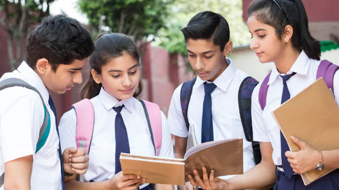 CBSE 2026 Tentative Schedule for Class 10 & 12 Out: Direct Link to Datesheet