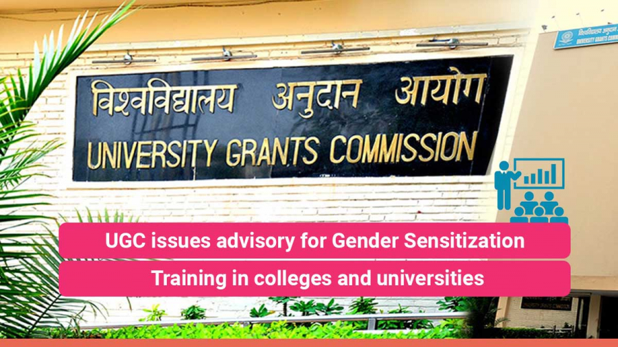 UGC Issues Notices to 54 Private Universities for Non-Compliance: A Call for Transparency in Higher Education