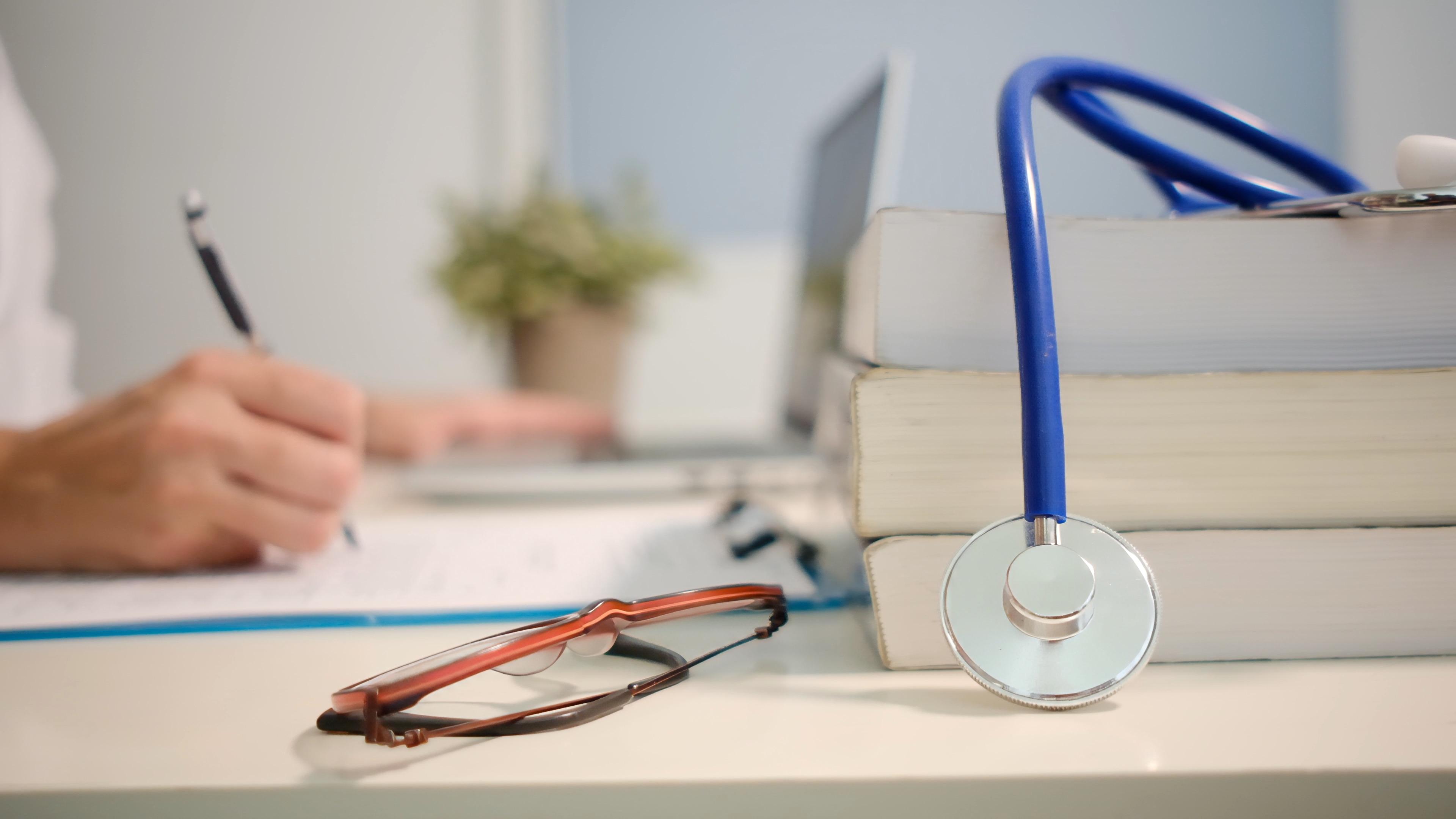 Top Career-Oriented Courses for Class 9–12 Students