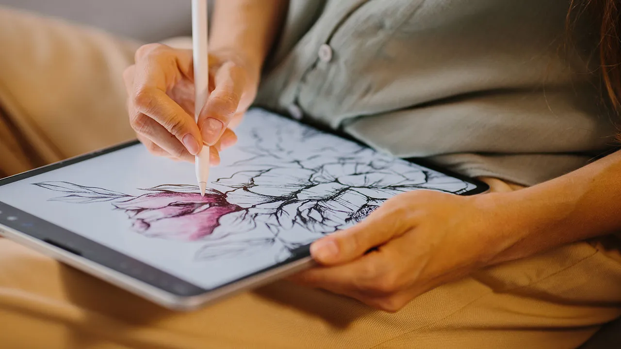 Freelancing Skills Students Can Learn in School