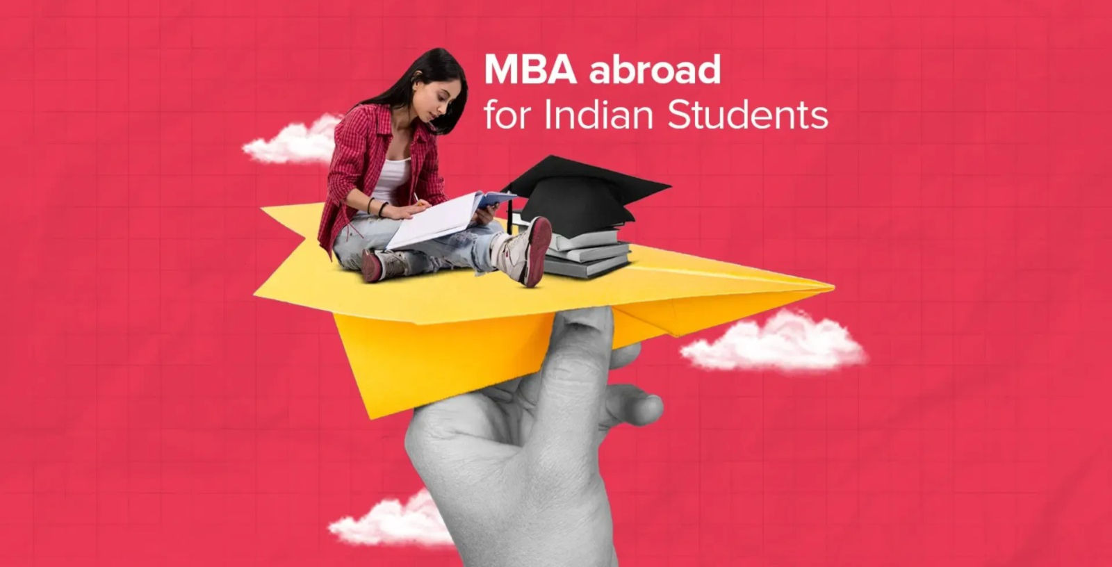 Best Universities for MBA Abroad from India: Countries, Fees, Admission Process & Career Opportunities
