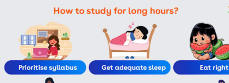 How to Stay Focused While Studying at Home: A Complete Guide for Students