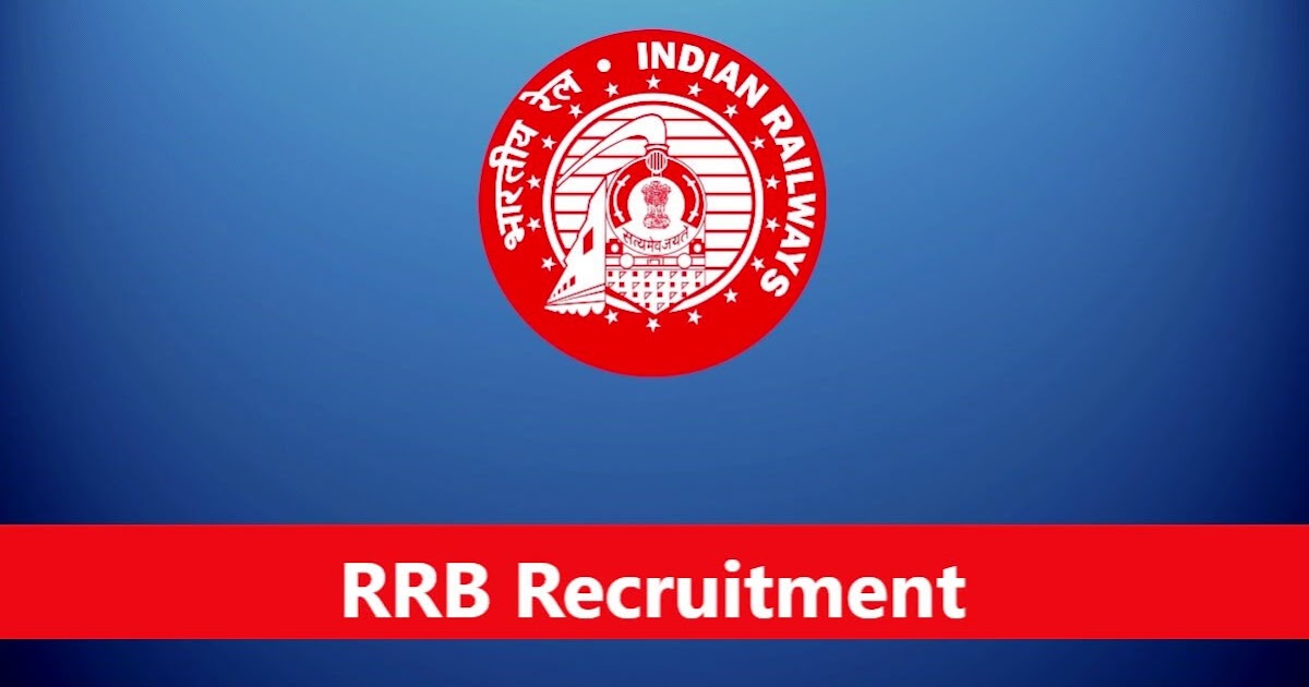 RRB ALP 2025 Document Verification, Medical Exam Dates Out