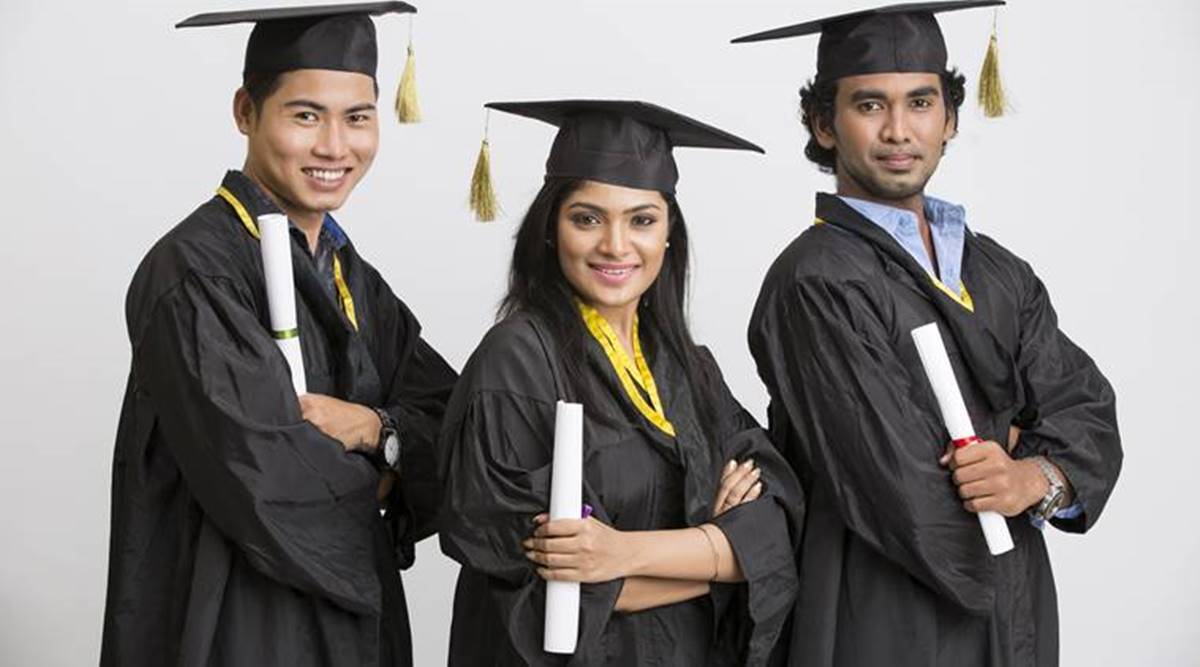 Autonomy in PhD admissions for a college in Lucknow