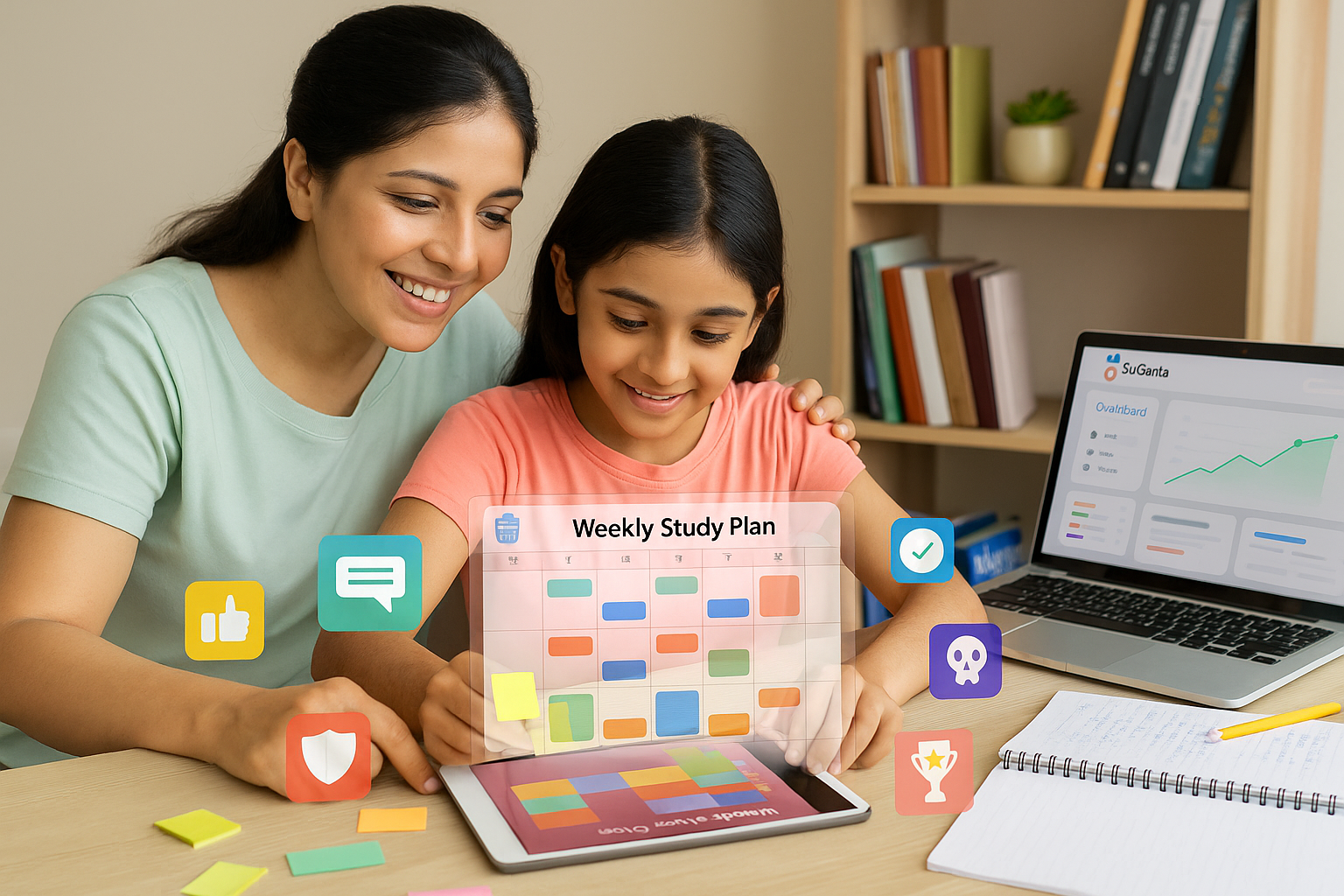 The Rise of Virtual Labs: Hands-On Science Without the Classroom
