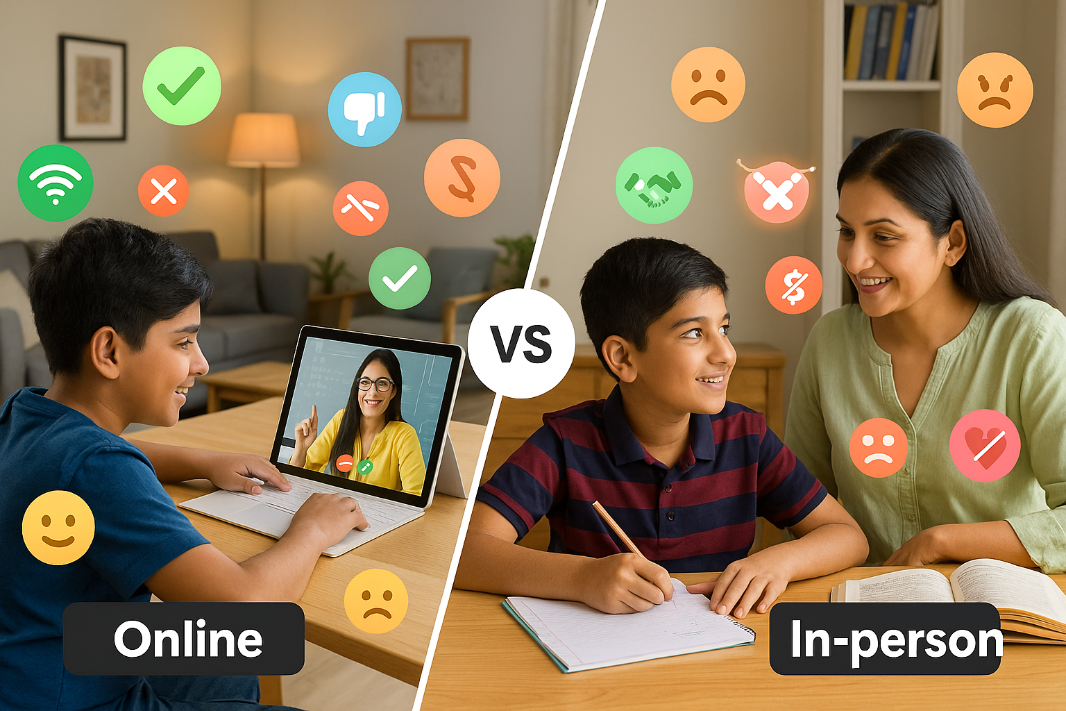 Child-Safe Browsers and Platforms You Can Trust in 2025