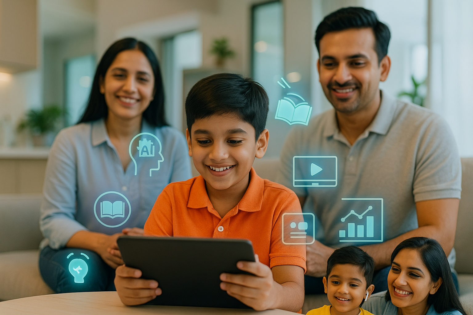 Child-Safe Browsers and Platforms You Can Trust in 2025