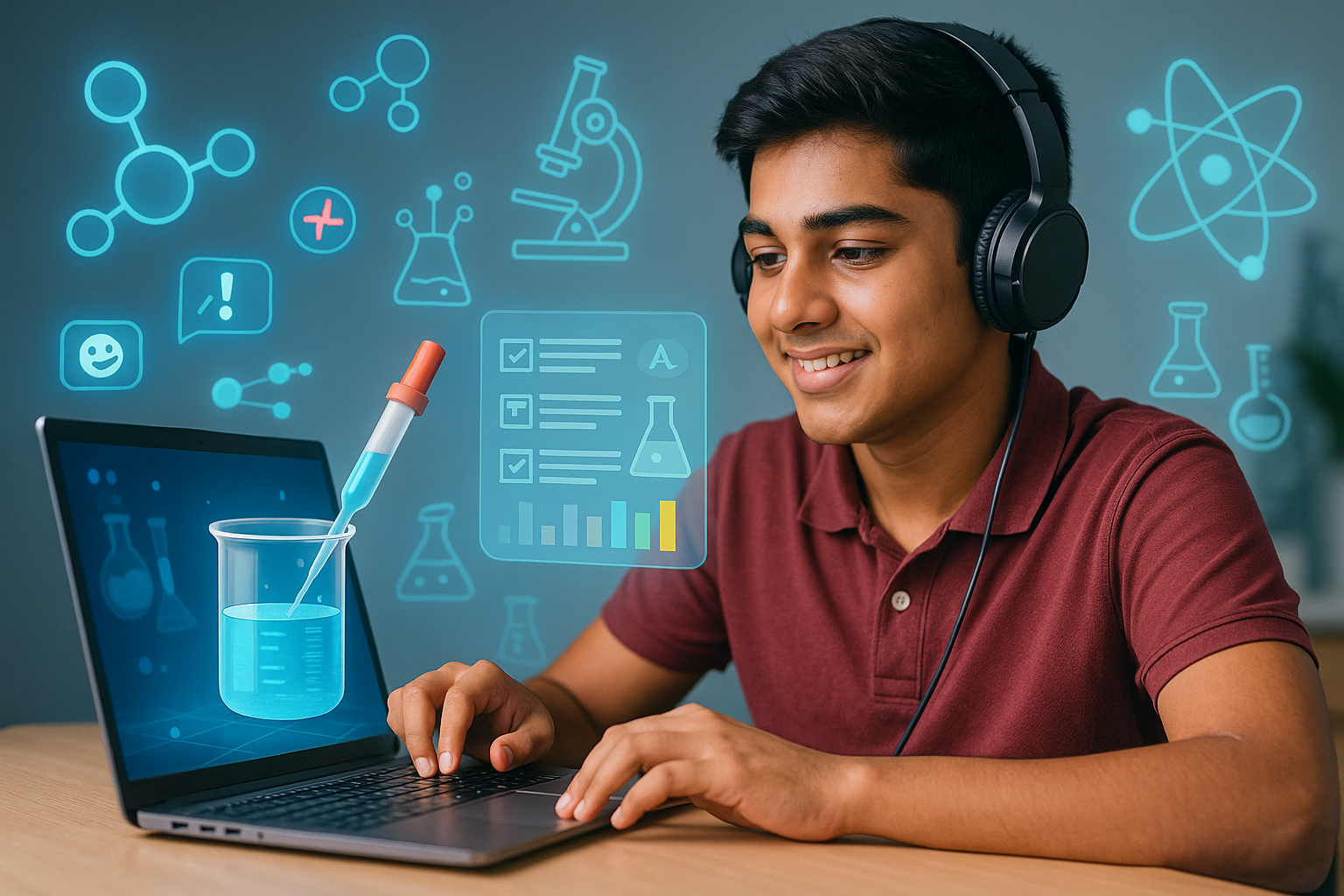Top Coding Platforms for Kids That Actually Teach