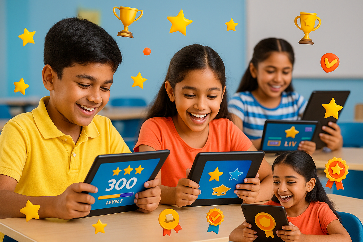 Top Coding Platforms for Kids That Actually Teach