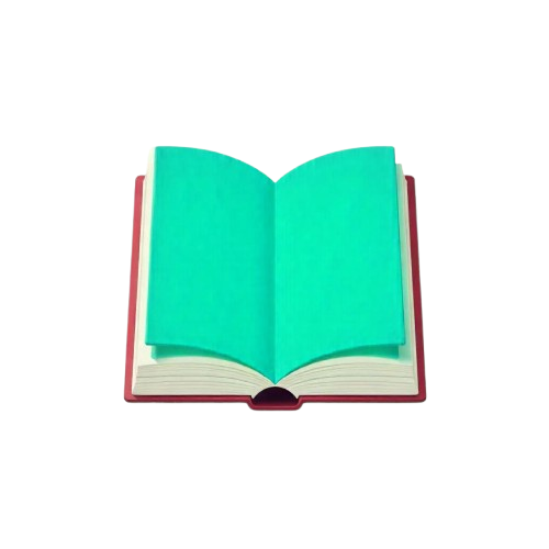 Background shape image