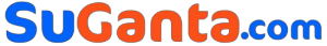 SuGanta.com