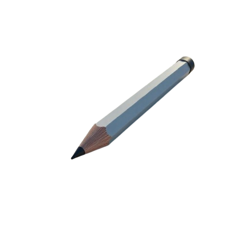 Background shape image