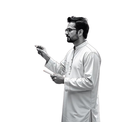 Tutor image
